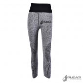 Fitness Legging